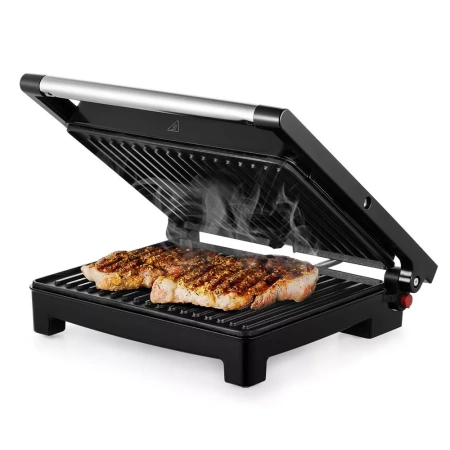 Электрогриль Kitfort KT-3603