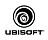 Ubisoft