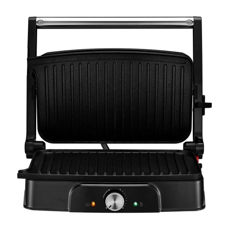 Электрогриль Kitfort KT-1659