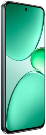 Телефон Realme C85 Pro 6GB/128GB международная версия (темно-зеленый)