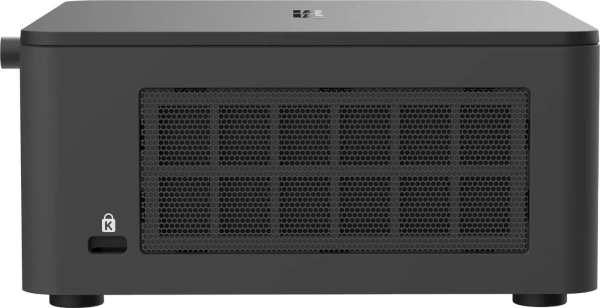 Компактный компьютер ASUS NUC 13 Pro