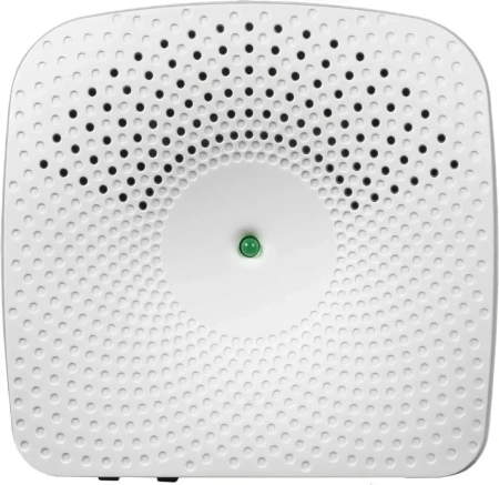 Датчик параметров внешней среды Systeme Electric SE9602