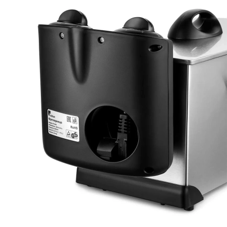 Фритюрница Kitfort KT-4052