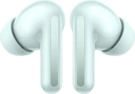 Наушники Xiaomi Redmi Buds 6 M2429E1 (зеленый)