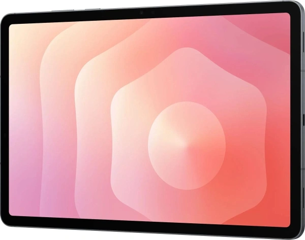Планшет Samsung Galaxy Tab S11 WI-FI 12/256Gb (серый)