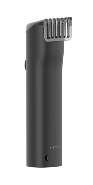 Машинка для стрижки волос Xiaomi Grooming Kit Pro (XMGHT2KITLF)