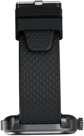 Умные часы Tecno Watch 3 Active Black (TSP-W03A)