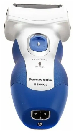 Электробритва Panasonic ES-6003