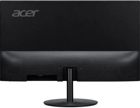 Монитор Acer SA242YH1bi UM.QS2CD.101