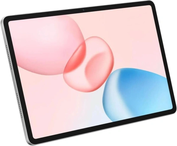 Планшет HONOR Pad 10 5G HEY3-N09 8GB/256GB (серый)