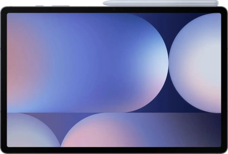 Планшет Samsung Galaxy Tab S10+ Wi-Fi 12GB/256GB (серый)