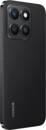 Телефон HONOR X8c ABR-LX1 6GB/128GB международная версия (черный)
