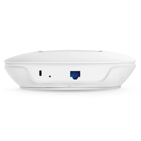 Точка доступа TP-Link EAP110