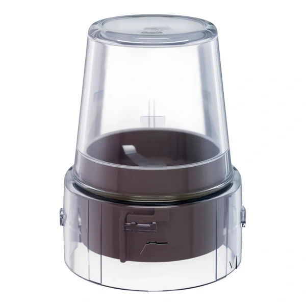 Блендер Panasonic MX-EX1011WTQ