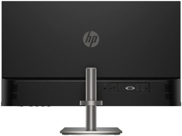 Монитор HP Series 5 Pro 527da B11W6AS