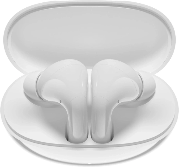 Наушники HONOR Choice Earbuds X7 Pro (белый, международная версия)