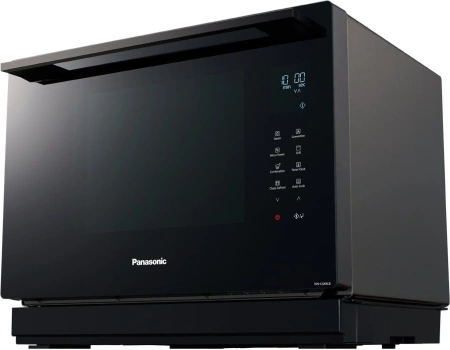 Микроволновая печь Panasonic NN-CS89LBZPE