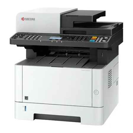 МФУ Kyocera Mita ECOSYS M2635dn 1102S13NL0 (А4, лазерное, монохромное)