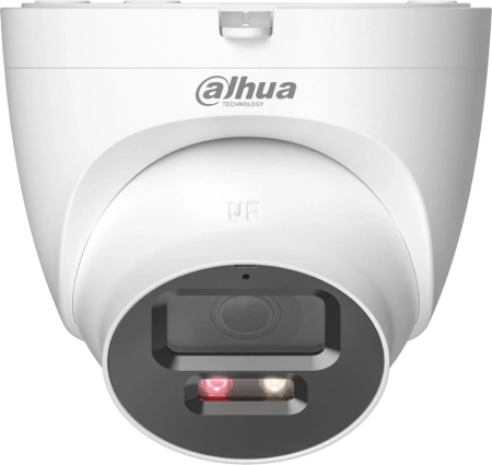 IP-камера Dahua DH-IPC-HDW2249TP-S-PV-0280B