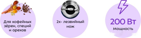 2042702_4.jpg