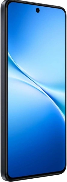 Смартфон Vivo V60 Lite 5G V2529 12GB/512GB международная версия (элегантный черный)