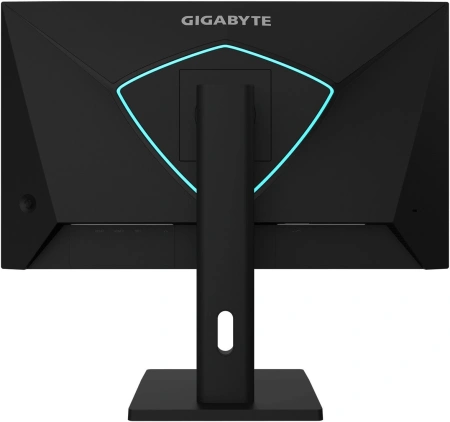 Игровой монитор Gigabyte G27Q3