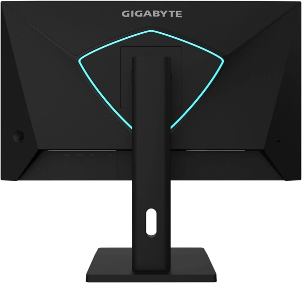 Игровой монитор Gigabyte G27Q3