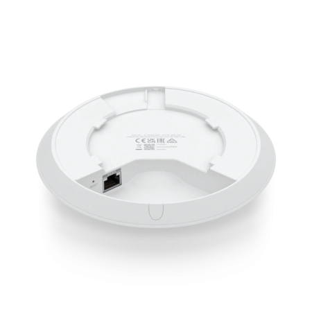 Точка доступа Ubiquiti U6+
