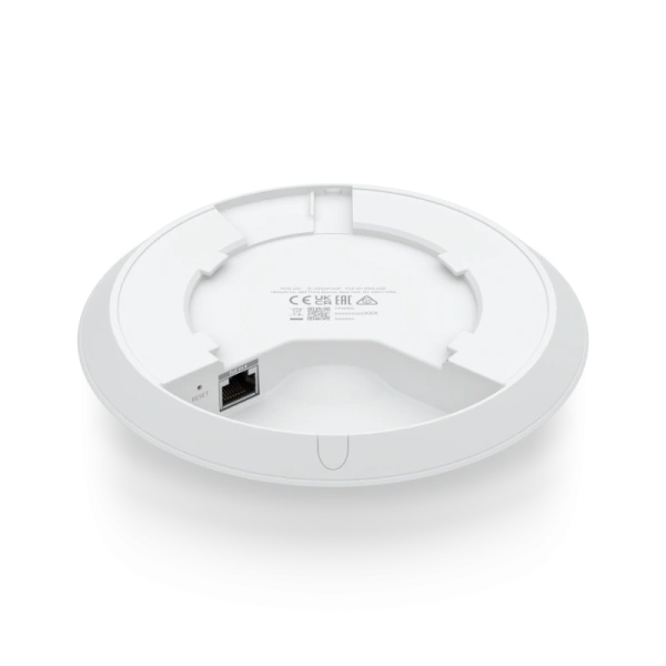 Точка доступа Ubiquiti U6+