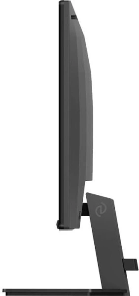 Монитор Philips 24M2N3200NF/00