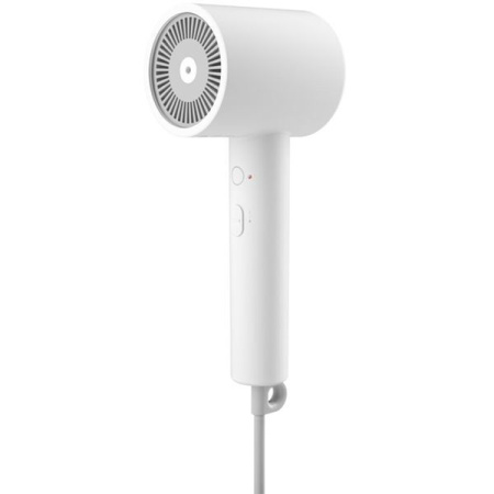 Фен Xiaomi Mi Ionic Hair Dryer H300 CMJ02ZHM (международная версия)