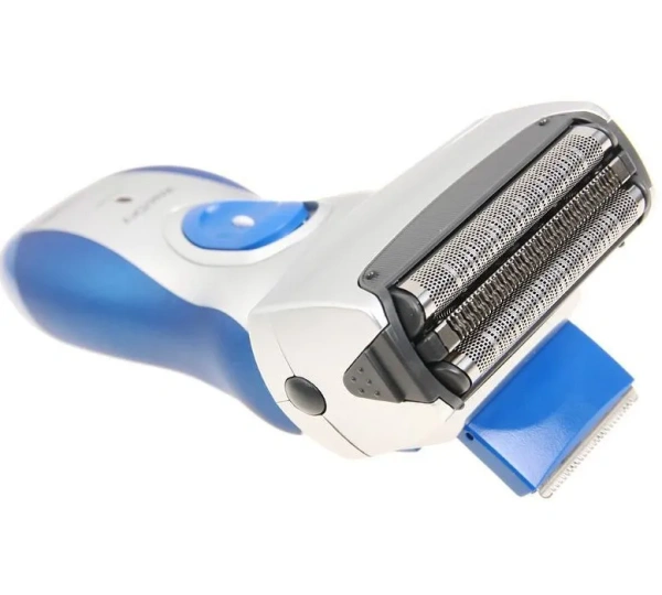 Электробритва Panasonic ES-6003