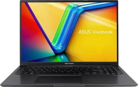 Ноутбук ASUS Vivobook 16 R1605VA-MB998