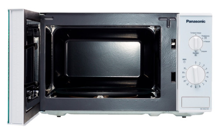 Микроволновая печь Panasonic NN-SM221WZPE