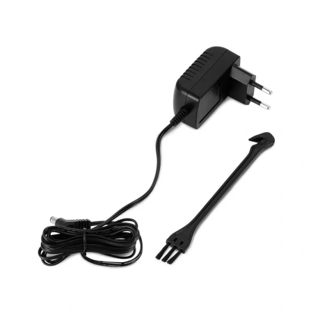 Вертикальный пылесос KT-5512