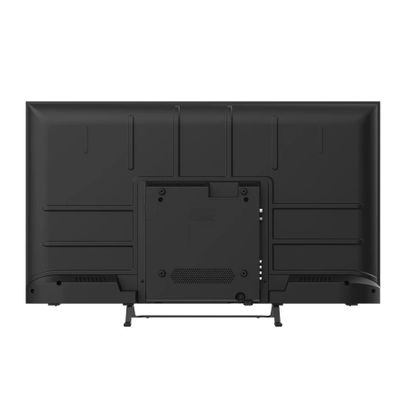 Телевизор Topdevice 32" Frameless NEO CS04 (черный)