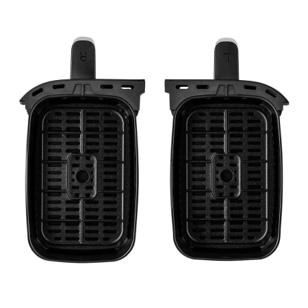 Аэрогриль Kitfort KT-2248