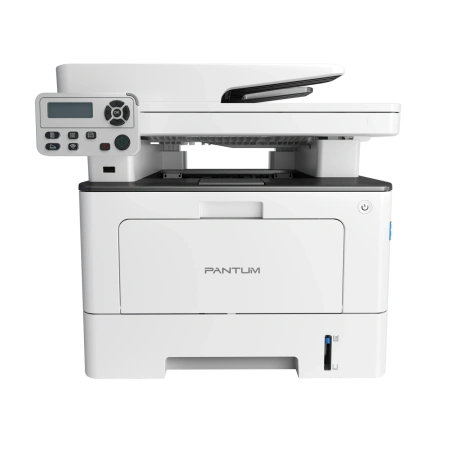 МФУ Pantum BM5100ADN