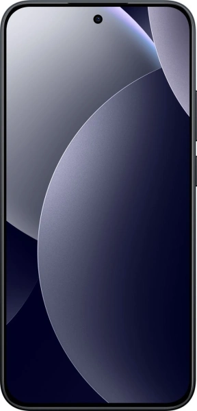 Телефон Xiaomi Redmi Note 15 Pro 5G 8GB/256GB международная версия (черный)