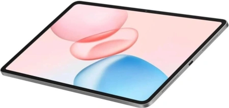 Планшет HONOR Pad 10 5G HEY3-N09 8GB/256GB (серый)