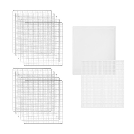 Сушилка для овощей и фруктов Kitfort KT-1945