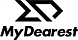 MyDearest Inc.