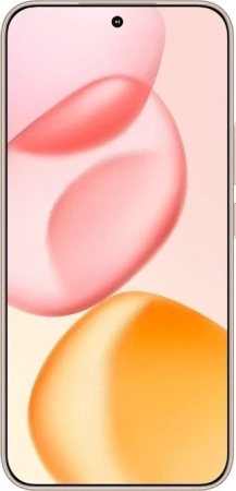 Телефон HONOR 400 12GB/512GB международная версия (золотистый)