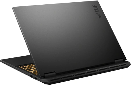 Игровой ноутбук ASUS TUF Gaming F16 FX608JM-RV061