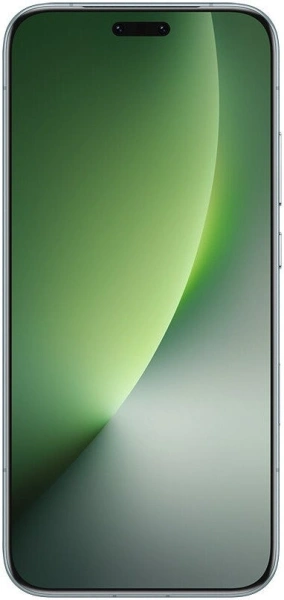 Смартфон HONOR Magic8 Pro 12GB/512GB международная версия (голубой)