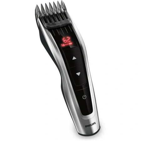 Машинка для стрижки волос Philips HC9420/15