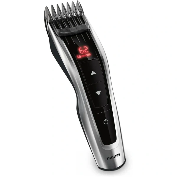 Машинка для стрижки волос Philips HC9420/15