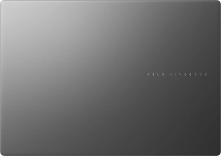 Ноутбук ASUS Vivobook S14 M3407HA-LY044