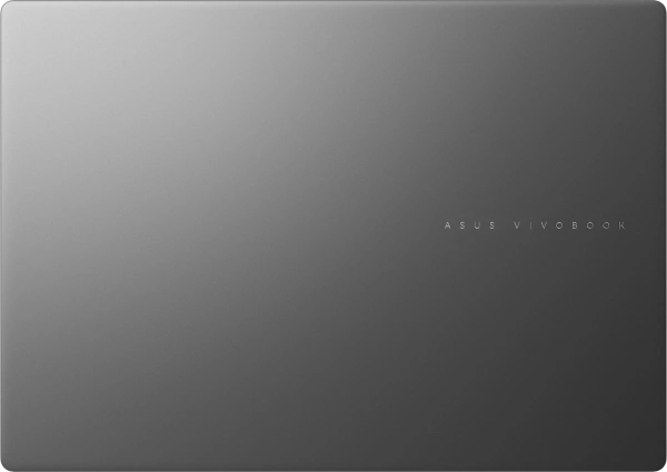 Ноутбук ASUS Vivobook S14 M3407HA-LY044