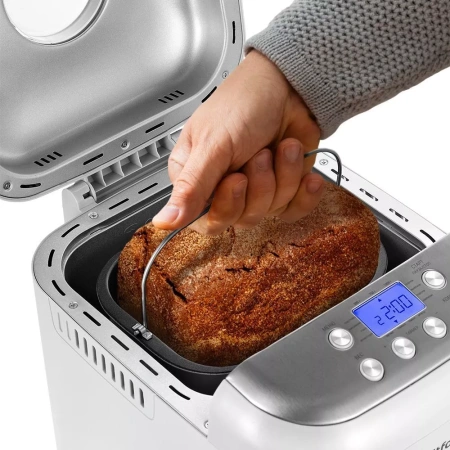 Хлебопечь Kitfort KT-322